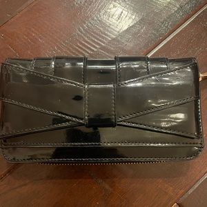 Zac Posen wallet